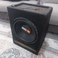 ساب جی بی ال1000|صوتی و تصویری|نظرآباد, رسالت|دیوار