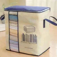 فروش بقچه زیپ دار لباس|رختخواب، بالش، پتو|همدان, |دیوار