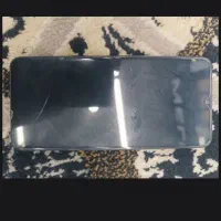 a12|موبایل|زاهدان, |دیوار