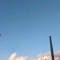 زمین-تجاری-سوله-کارخانه