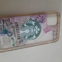 قاب گوشی آیفن|لوازم جانبی موبایل و تبلت|تهران, سلسبیل شمالی|دیوار