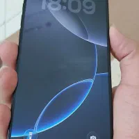 آیفون ۱۶ پرومکس