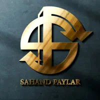 فروشنده و بازاریاب