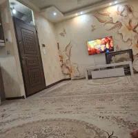 فروش خانه ویلایی ۳ طبقه