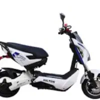 فروش موتور شارژی هیلتون