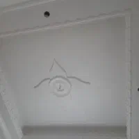 گچکاری خورده کاری گچ بری|خدمات پیشه و مهارت|تهران, بوستان سرخه حصار|دیوار