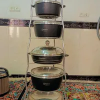 قابلمه