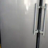 مفت العان 100 ملیون میگد اسنوا را|یخچال و فریزر|فلاورجان, |دیوار