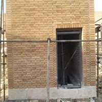 نماکار|خدمات پیشه و مهارت|مسجد سلیمان, |دیوار