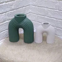 پلی استر های شیک و آنتیک|مجسمه، تندیس، ماکت|تبریز, |دیوار