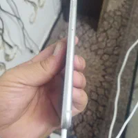 ایفون6splas