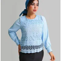 انواع پوشاک زنانه با نازلترین قیمت|لباس|الوند, |دیوار