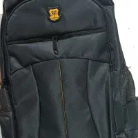 کوله پشتی جنس خارجی قیمت عمده ۳۸۰
