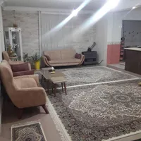 واحد آپارتمانی ۱۲۵ متر در خیابان آزادی|اجارهٔ آپارتمان|الوند, |دیوار