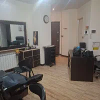 اجاره اتاق درسالن زیبایی فلکه اول گوهردشت|اجارهٔ دفتر کار، اتاق اداری، مطب|کرج, اتحاد|دیوار