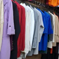 لباس بصورت کلی|لباس|امیدیه, |دیوار