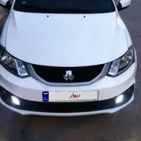 خودرو سایناsبا استاندارد 85گانه