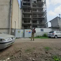 جوشکار راویس کار