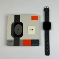 ساعت هوشمند cmf watch pro|ساعت|پردیس, فاز ۴|دیوار