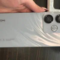 x13|موبایل|تبریز, |دیوار
