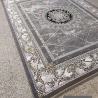 فرش پایتخت پول فرش دست دوم بده ولی نو بخر ۴/۵۰۰|فرش|زاهدان, |دیوار