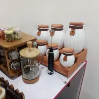 فروشی|حراج|قشم, |دیوار