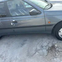 پژو 405 دو گانه شرکتی|خودرو سواری و وانت|گله دار, |دیوار