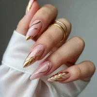 نیازمند مدل کاشت ناخن|خدمات آرایشگری و زیبایی|مرودشت, ژیان|دیوار