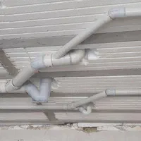 لولهکشی.آبگرمکن.کولربخاری.تعمیراتبا۳۵سالسابقه|خدمات پیشه و مهارت|بروجرد, |دیوار