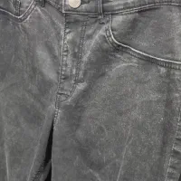 شلوار جین|کفش و لباس بچه|لنجان, |دیوار