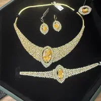 طلای.بدونه اجرت تاطلاهای لوکس