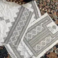 لباس پلیواری فروشی
