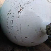 کپسول گاز|اجاق گاز و لوازم برقی پختوپز|اردبیل, |دیوار