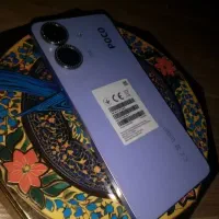 شیائومی poco c65