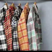 ‌شومیز پشمی عمده|لباس|رشت, نظری|دیوار