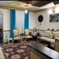 خانه-اجاره-در-منبع-آب-املاک-طاها