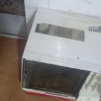 سلام ی کولر سوپرانو24هزاربرای فروش فوری پول لازیم|کولر گازی و فن‌کوئل|برازجان, |دیوار