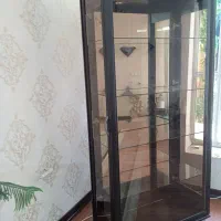 بوفه  ۵طبقه