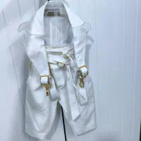 لباس پسرانه