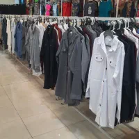 جمعه شلوار درپوشاک ترافیک ۱۹۹ تومن ۱۷ تا۲۲ تمدیدشد|لباس|نیشابور, بنیاد شهید|دیوار