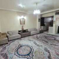 یک خواب/خوش‌نقشه/عروس‌دامادی/فرصتی ویژه