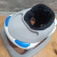 رورویک