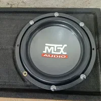 سیستم آمپ|صوتی و تصویری|قوچان, |دیوار