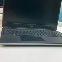 لپ تاپ Dell Percision 7560|رایانه همراه|ورامین, |دیوار