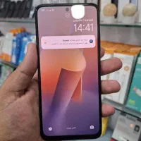 Redmi Note11|موبایل|گنبد کاووس, |دیوار