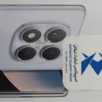 note14 pro