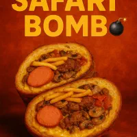 ارسال به سراسر جزیره|خوردنی و آشامیدنی|کیش, |دیوار