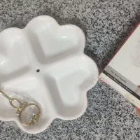 فروش جهیزیه عروس|سایر لوازم برقی|نجفآباد, شهید بهشتی|دیوار