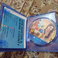 دیسک جی تی آی|کنسول، بازی ویدئویی و آنلاین|اراک, |دیوار