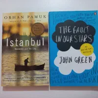 رمان زبان انگلیسی اصل|کتاب و مجله ادبی|تبریز, |دیوار